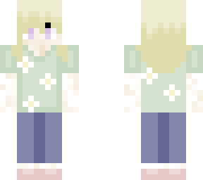 what should i call this