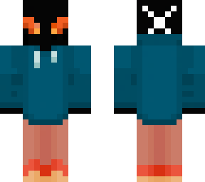whitty remade
