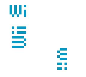 wii skin