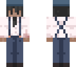 william