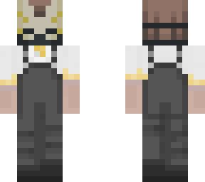wip?