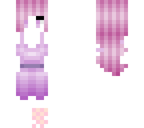 wip for my main
