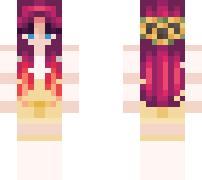 wip5