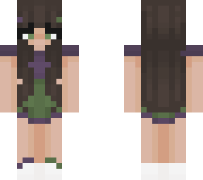witch