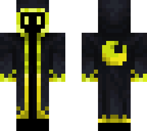 wizard