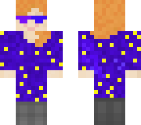 wizard alex