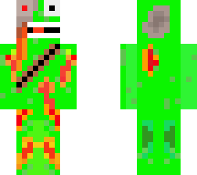 x3