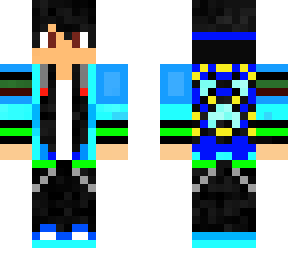 xexodox