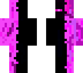 xxdragon