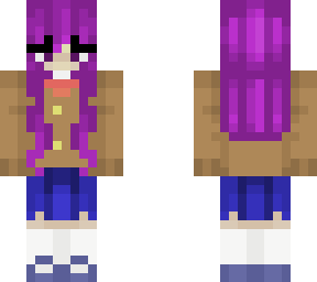 yuri ddlc