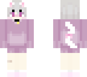 yuu ( my oc :3 )