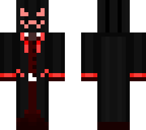 zapallo v3