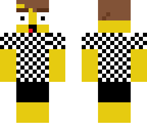 zeffas sin