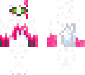 zfowzipper