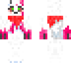 zfowzipper(zangoose version) v2