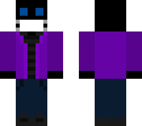 zoomboy8z2