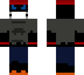 zoomboy8z2 bedwars skin