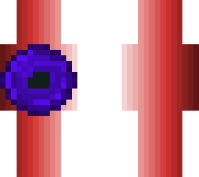 ***nether pearl***