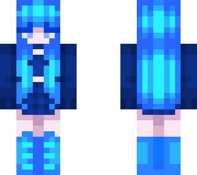 *-water-drop-*