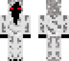*entity 303