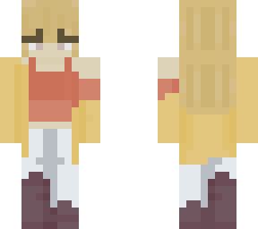 -*~ patatoe chips u_u ~*-   (ce)