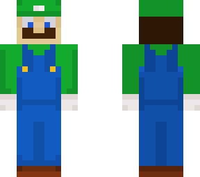 ./*luigi*\.