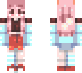 .~-* fleur *-~. / tr1 - rce /