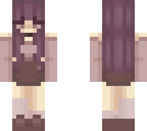 . . c  h i n e s e m a p l e . . .. c o n t e s t s k i n . .