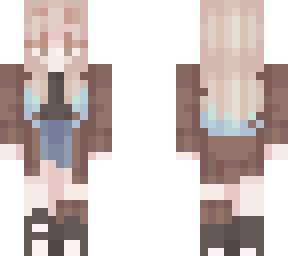.-+ k +-. rq