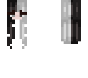 .=+ o p p o s i t e s +=.