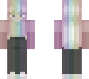 .:. r a i n b o w .:.