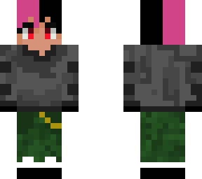 ..<3's skin