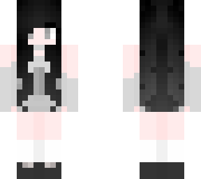 -+ abby +-