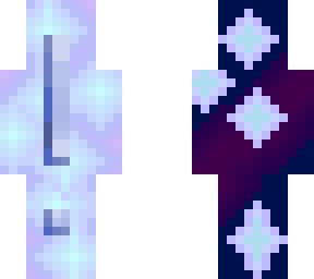 // contest board #13 \\