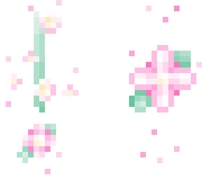 .+ flora - ce +.