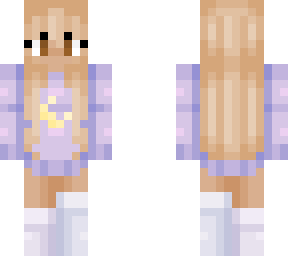 -=+prettier+=-