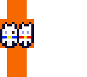 ~ catto chatto ~