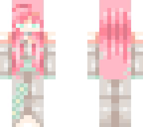 //spring blossoms//