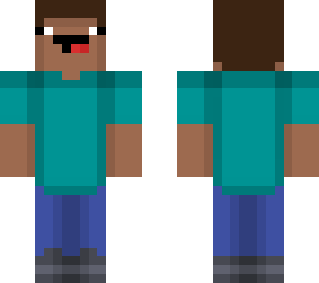 ~ steve ~