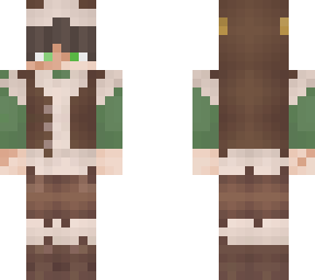 - tubbo|snowchester -