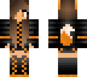 (edit) not mine i just change the hand its not original