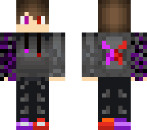 -ender- form alfie-