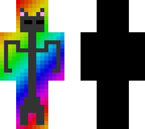 (fixed) lol idk what i created