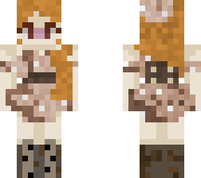 ~mushroom barrett~