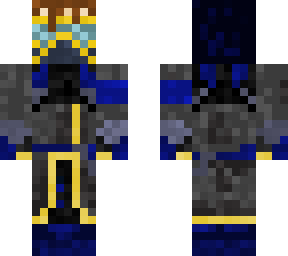 [new] darkstar