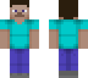 ~steve~