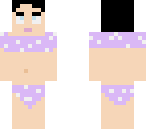 #swiming