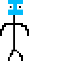 0_0