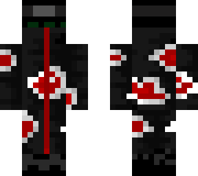1.0 akatsuki