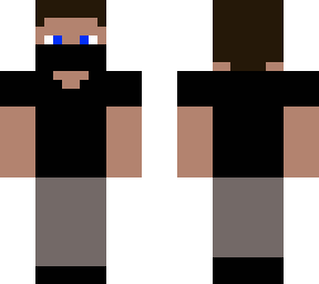1hour skin